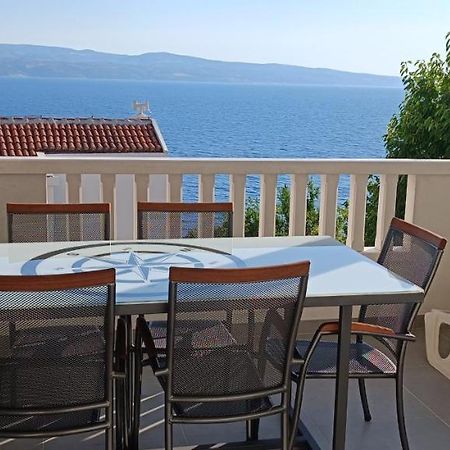 Apartmani Stanic Rosa Stanici Extérieur photo